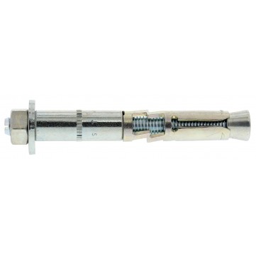 Fixation lourdes Spit - Outillage professionnel en ligne sur Clickoutil.com