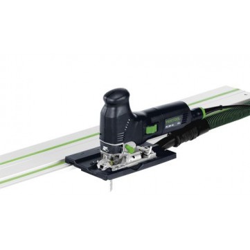 Guide et butée Festool - Clickoutil.com