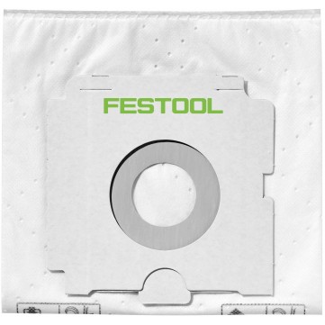 Sac aspirateur Festool - Clickoutil.com