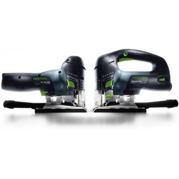 Scie sauteuse festool - Clickoutil.com