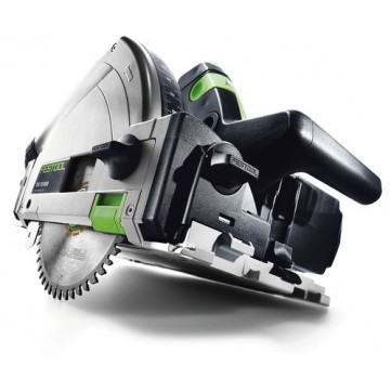 Scie circulaire festool - Clickoutil.com