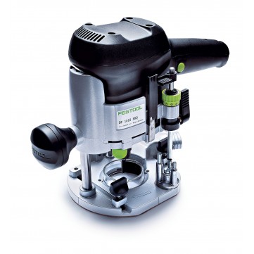 Défonceuse Festool - Clickoutil.com