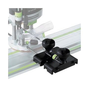 Butée Compas Festool - Clickoutil.com