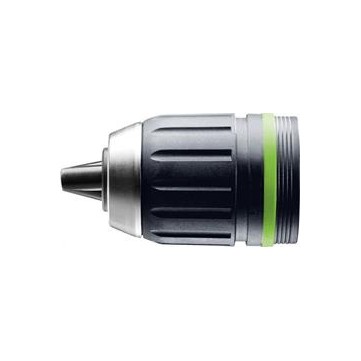 Mandrin Festool - Clickoutil.com