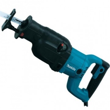 Scie sabre Makita - Clickoutil.com