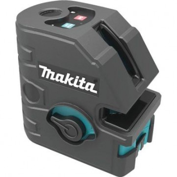 Laser Makita - Clickoutil.com