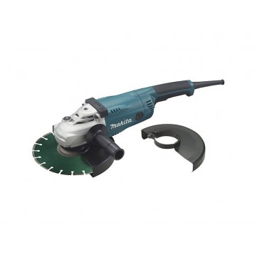 Meuleuse ø230 Makita - Clickoutil.com