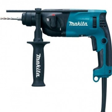 Perforateur Makita SDS-Plus Makita - Clickoutil.com