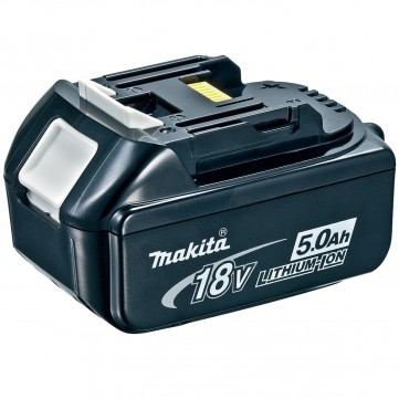 Batterie Makita - Clickoutil.com