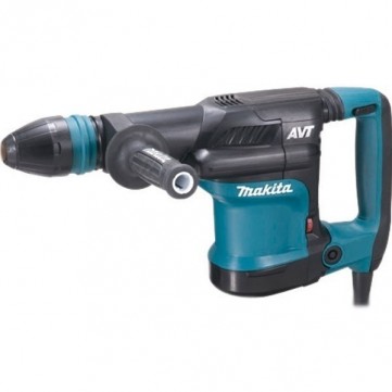 Burineur SDS-Max Makita - Clickoutil.com