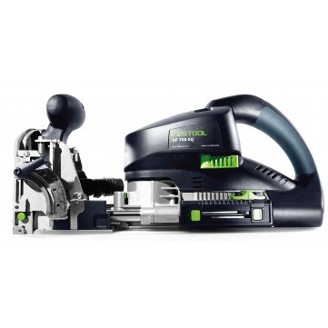 Fraiseuse Domino festool - Clickoutil.com