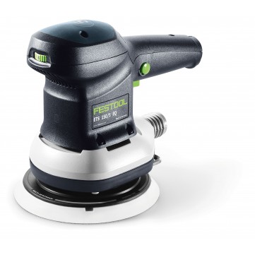 Ponceuse excentrique festool - Clickoutil.com