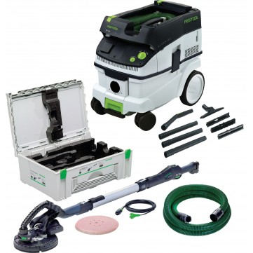 https://www.clickoutil.com/c/3787-category_default/ponceuse-a-bras-festool.jpg