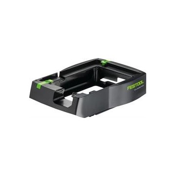 Boîtier pour aspirateur Festool CTL Mini CT Mini CTL midi 499748