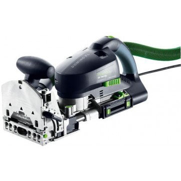 Accessoires Fraiseuse Domino Festool - Clickoutil.com