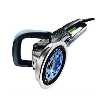 Ponceuse béton festool - Clickoutil.com