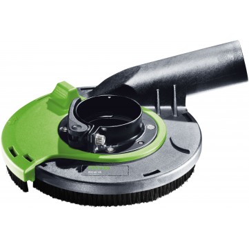 Couronne et capot Festool - Clickoutil.com