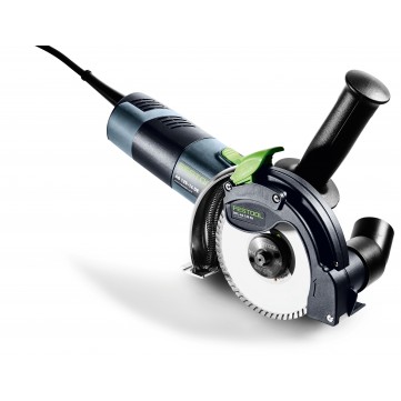 Accessoires tronconneuse Festool - Clickoutil.com