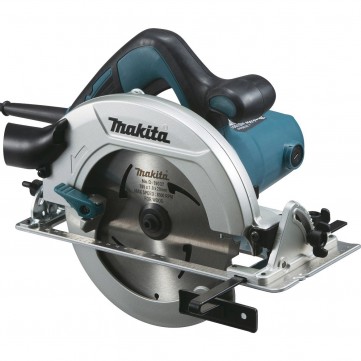 Accessoires scie circulaire Makita : outillage Makita