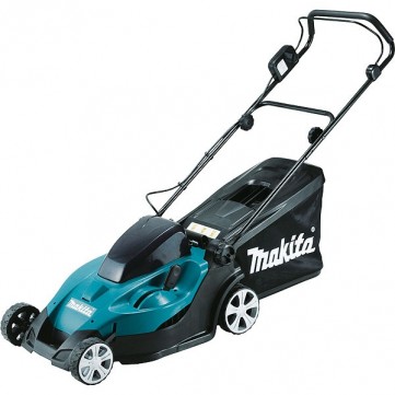 Tondeuse Makita : outillage professionnel en ligne