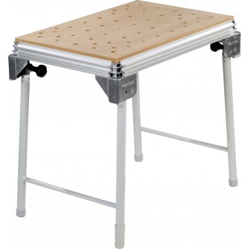 Table MFT 3 Festool - Clickoutil.com