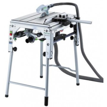 Scie sur table festool - Clickoutil.com