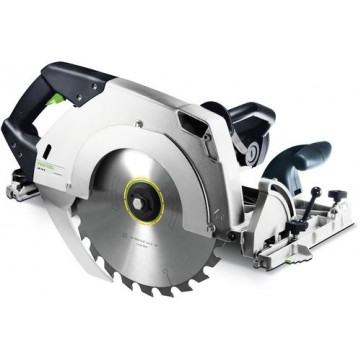 Scie circulaire de charpente festool - Clickoutil.com