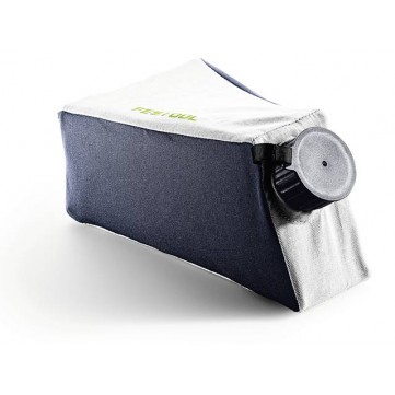 Sac récupérateur de poussière Festool - Clickoutil.com