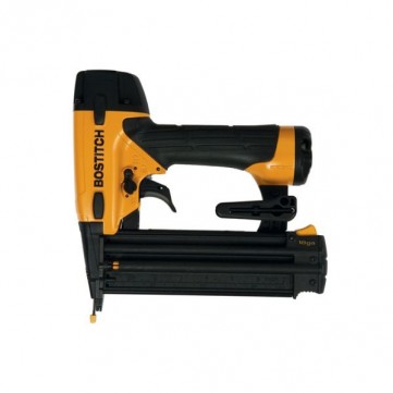 Tacwise - Cloueur électrique de finition Master Nailer™ 16G/45 2990 W pour  clous calibre 160 - Tacwise - 1208 - Cloueuses - Rue du Commerce