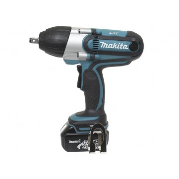 Boulonneuse Makita - Clickoutil.com