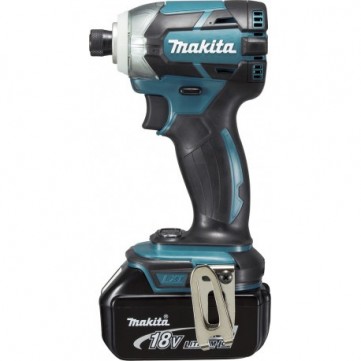 Visseuse Makita - Clickoutil.com