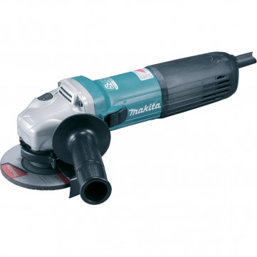 Meuleuse Makita ø125 - Clickoutil.com