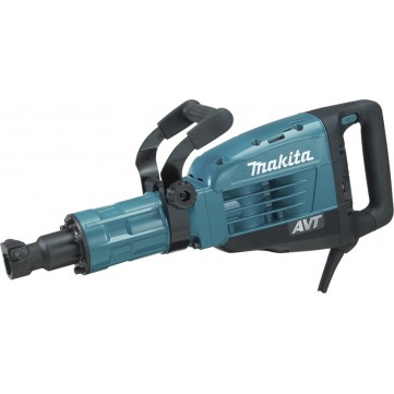 Burineur hexagonal Makita - Clickoutil.com