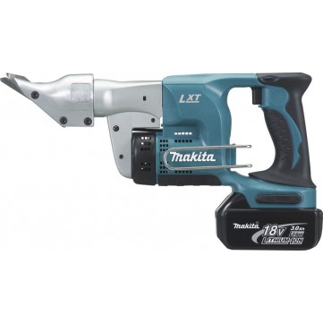 Cisaille Makita - Clickoutil.com