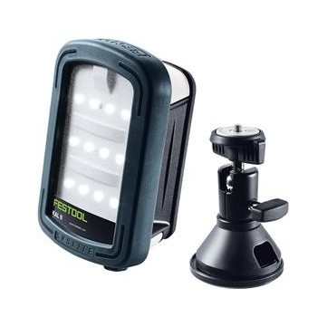 Accessoire Lampe-Projecteur Festool - Clickoutil.com