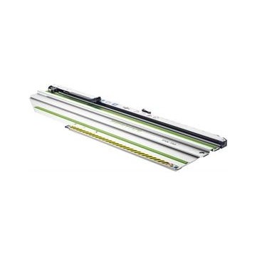 Rails pour coupe d'onglets festool - Clickoutil.com