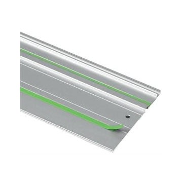 Pièce de rechange pour rail festool - Clickoutil.com