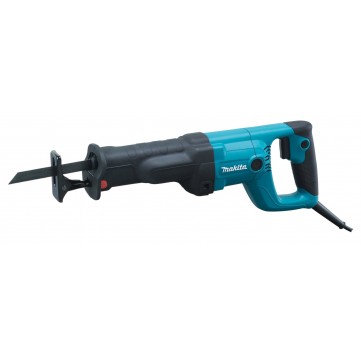 Lames MAKITA - Clickoutil.com