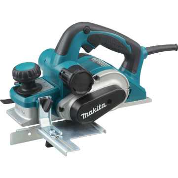 Accessoires rabot MAKITA - Clickoutil.com