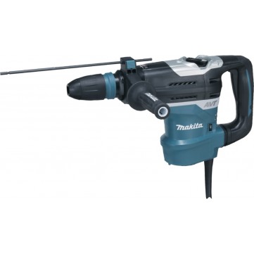 Accessoires Perforateur-burineur MAKITA - Clickoutil.com