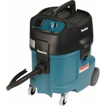 Accessoires aspirateur MAKITA - Clickoutil.com