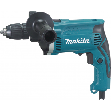 Accessoires perceuse-visseuse MAKITA - Clickoutil.com