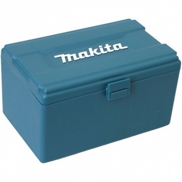 Coffret machine MAKITA - Clickoutil.com