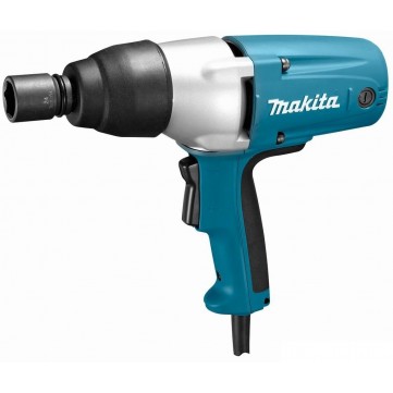 Accessoires Boulonneuse MAKITA - Clickoutil.com