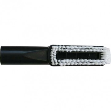 Brosse et buse MAKITA - Clickoutil.com