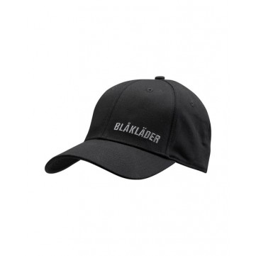 Casquette BLAKLADER - Clickoutil.com