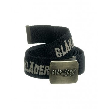 Ceinture BLAKLADER - Clickoutil.com