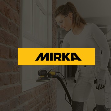 Mirka - Clickoutil.com