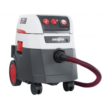 Aspirateur MAFELL - Clickoutil.com