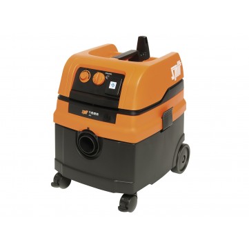 Aspirateur Spit - Clickoutil.com